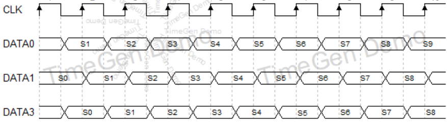 оշ | js1996PLL IP̬λ